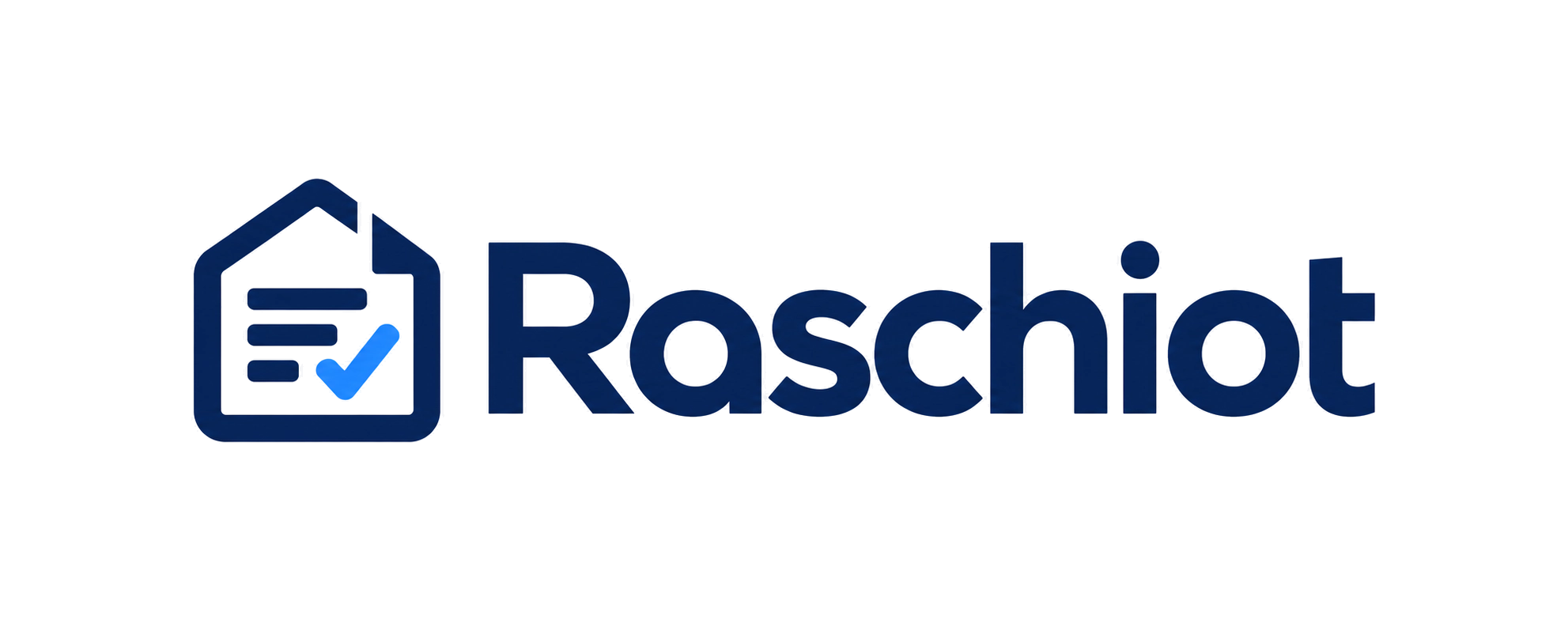 Raschiot